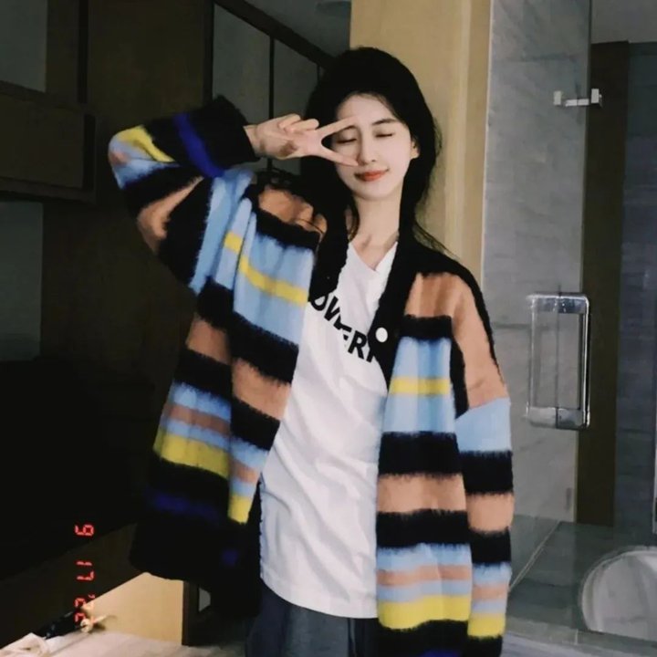 热血街区：成军之路