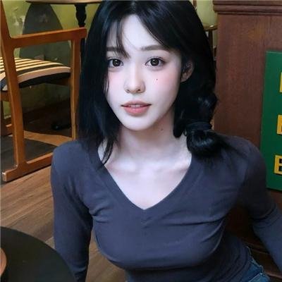 我的老妈出柜了