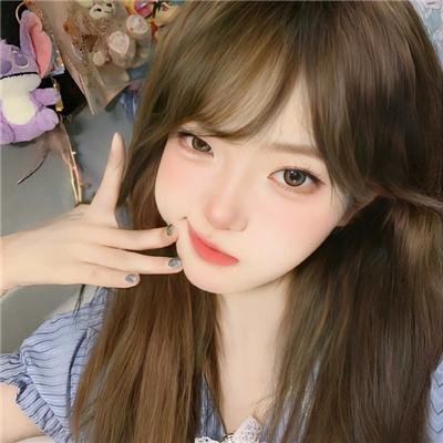 大小姐驾到别拼爹你拼不过