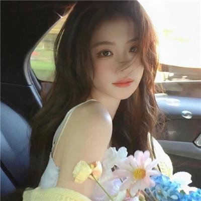 舌尖上的中国第二季