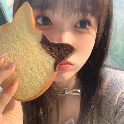 姜不辣的青云之路