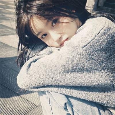 姐姐你才是替身