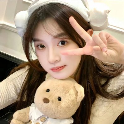 女老祖携宝下山沈总竟折腰