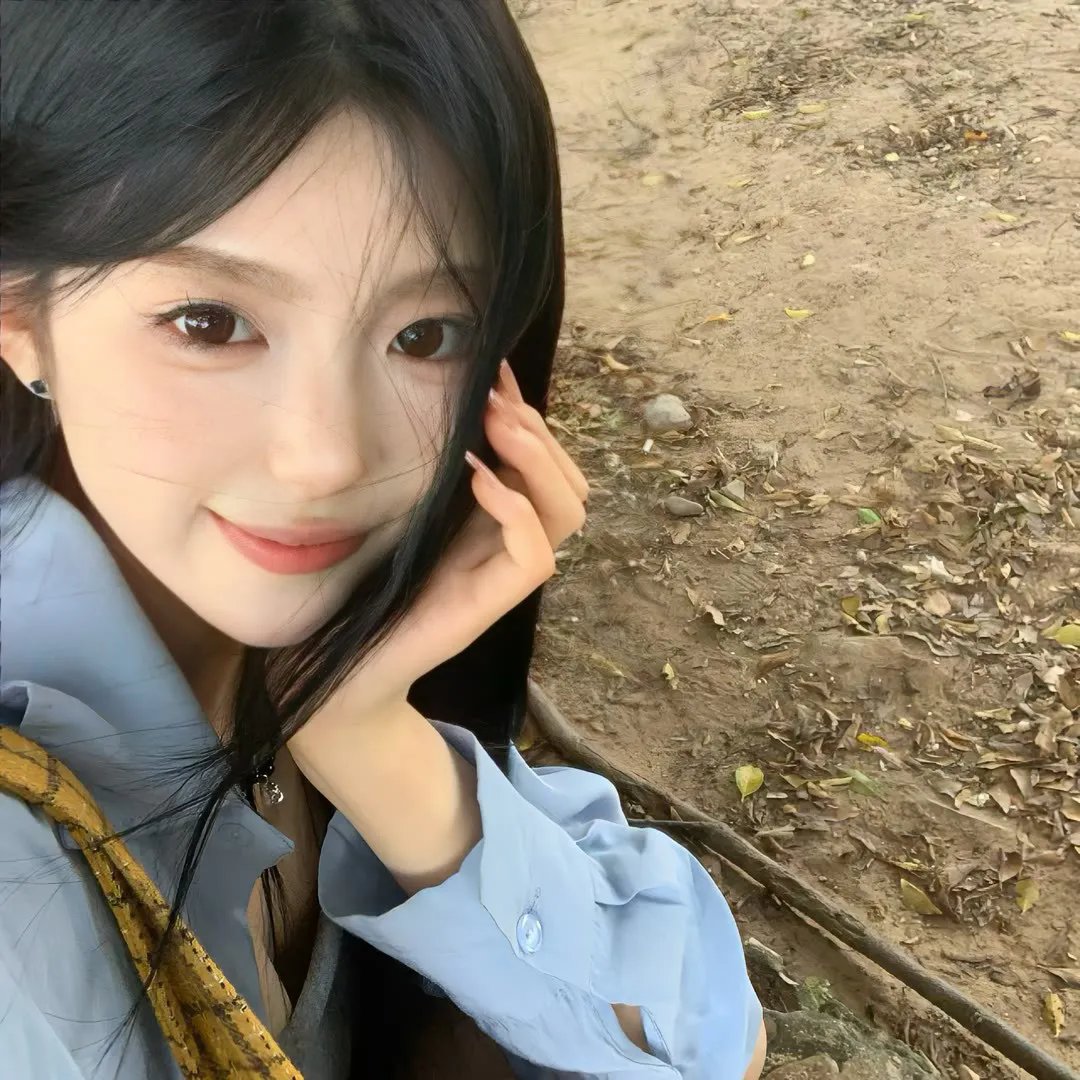 神秘博士第十季