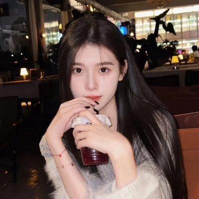 Wake Up, Girls! 七人的偶像