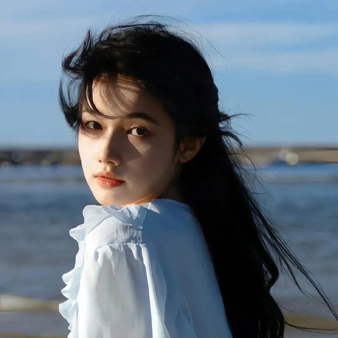 沙井村之恋Ⅱ女孩不哭