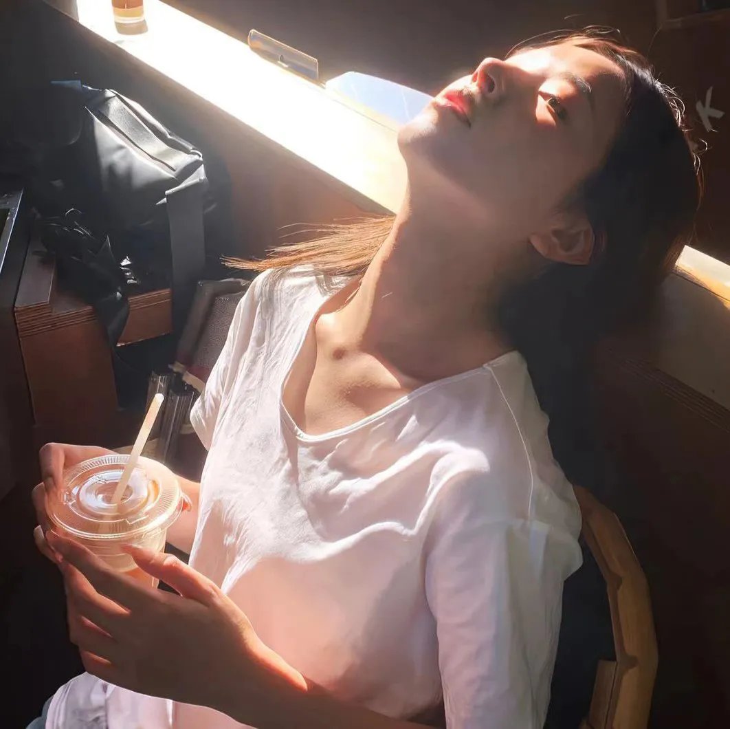 请假回家修仙，没有我村子会输