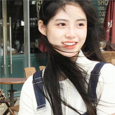 穿书后我靠种田养反派