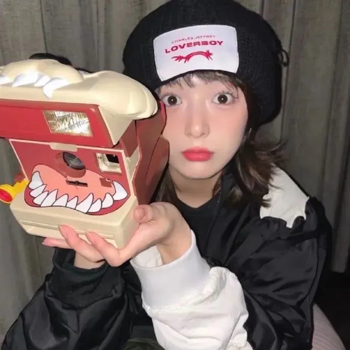 被赶出家门后，我不装了