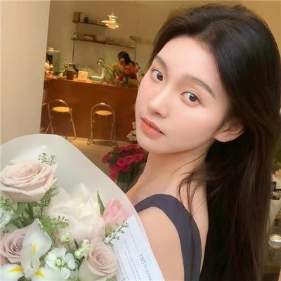 缘来你是苏小姐